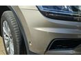 VOLKSWAGEN TIGUAN 2018/5 - 10