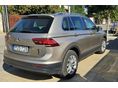 VOLKSWAGEN TIGUAN 2018/5 - 5