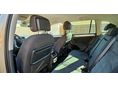 VOLKSWAGEN TIGUAN 2018/5 - 8