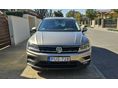 VOLKSWAGEN TIGUAN 2018/5 - 2