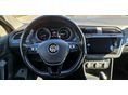 VOLKSWAGEN TIGUAN 2018/5 - 7