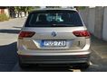 VOLKSWAGEN TIGUAN 2018/5 - 4