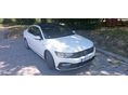 VOLKSWAGEN PASSAT VIII 2.0 TDI SCR Elegance DSG R-line