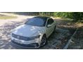 VOLKSWAGEN PASSAT VIII 2019/12 - 2