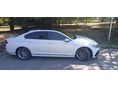 VOLKSWAGEN PASSAT VIII 2019/12 - 3