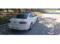 VOLKSWAGEN PASSAT VIII 2019/12 - 4