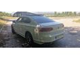 VOLKSWAGEN PASSAT VIII 2019/12 - 5