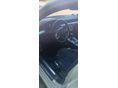 VOLKSWAGEN PASSAT VIII 2019/12 - 6
