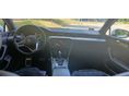 VOLKSWAGEN PASSAT VIII 2019/12 - 7