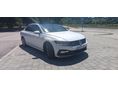 VOLKSWAGEN PASSAT VIII 2019/12 - 8