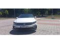 VOLKSWAGEN PASSAT VIII 2019/12 - 9