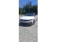 VOLKSWAGEN PASSAT VIII 2019/12 - 10