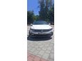VOLKSWAGEN PASSAT VIII 2019/12 - 11