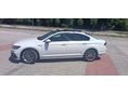 VOLKSWAGEN PASSAT VIII 2019/12 - 12