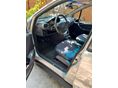 MERCEDES-BENZ A 160 2002/5 - 4