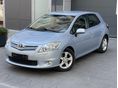TOYOTA AURIS 2011/6 - 1