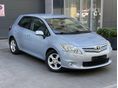 TOYOTA AURIS 2011/6 - 2
