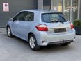 TOYOTA AURIS 2011/6 - 3