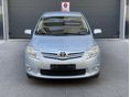 TOYOTA AURIS 2011/6 - 4
