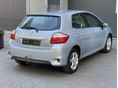TOYOTA AURIS 2011/6 - 5