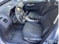 TOYOTA AURIS 2011/6 - 7