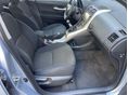 TOYOTA AURIS 2011/6 - 8