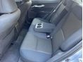 TOYOTA AURIS 2011/6 - 9