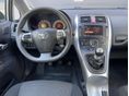 TOYOTA AURIS 2011/6 - 10