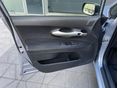 TOYOTA AURIS 2011/6 - 12