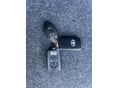 TOYOTA AURIS 2011/6 - 13
