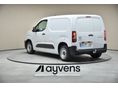 TOYOTA PROACE 2023/10 - 2