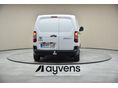 TOYOTA PROACE 2023/10 - 6