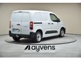 TOYOTA PROACE 2023/10 - 4