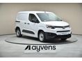 TOYOTA PROACE 2023/10 - 3