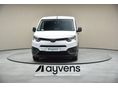 TOYOTA PROACE 2023/10 - 5