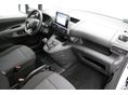 TOYOTA PROACE 2023/10 - 7