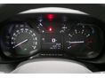 TOYOTA PROACE 2023/10 - 8