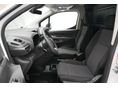 TOYOTA PROACE 2023/10 - 10