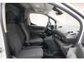 TOYOTA PROACE 2023/10 - 11