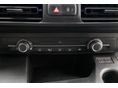 TOYOTA PROACE 2023/10 - 12