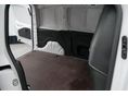 TOYOTA PROACE 2023/10 - 13