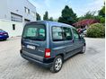CITROEN BERLINGO 2007/11 - 3