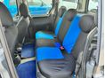 CITROEN BERLINGO 2007/11 - 9