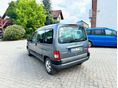 CITROEN BERLINGO 2007/11 - 4