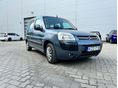 CITROEN BERLINGO 2007/11 - 1