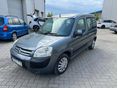 CITROEN BERLINGO 2007/11 - 2