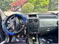 CITROEN BERLINGO 2007/11 - 6