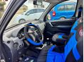 CITROEN BERLINGO 2007/11 - 5