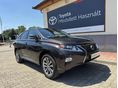 LEXUS RX 2014/6 - 1