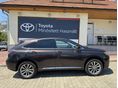 LEXUS RX 2014/6 - 2